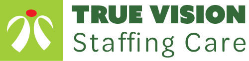 true-vision-staffing-care-logo3